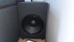 PSA TV1812 Subwoofer, Audio, Tv en Foto, Luidsprekers, Gebruikt, Subwoofer, 120 watt of meer, Ophalen