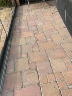 Abbeystones abbey stones, Ophalen, Gebruikt, Klinkers, 10 m² of meer