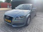 Audi A3 Sportback 1.4 TFSI Attraction Pro Line Business AUTO, Auto's, Audi, 125 pk, Gebruikt, 4 cilinders, 690 kg