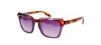 NIEUWE 100% originele DSQUARED2 zonnebril met etui, Sieraden, Tassen en Uiterlijk, Zonnebrillen en Brillen | Heren, Nieuw, Overige merken