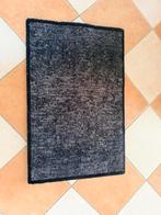 Deurmat, Tuin en Terras, Deurmatten, Binnen, Rubber, Nieuw, Ophalen of Verzenden