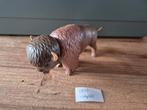 Playmobil 7038 Bison - Compleet!, Ophalen of Verzenden, Zo goed als nieuw
