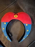 Bt21 haarband, Verzamelen, Ophalen of Verzenden, Zo goed als nieuw, Kleding
