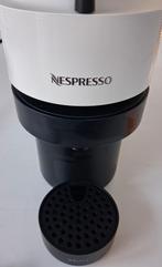 Nespresso Vertuo plus XN920, Ophalen, Zo goed als nieuw