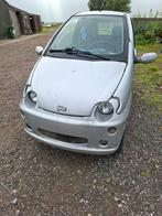 Jdm city met werk, Ophalen of Verzenden