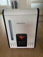 Boneco S450 - Stoombevochtiger luchtbevochtiger zgan, Zo goed als nieuw, Luchtbevochtiger, Ophalen