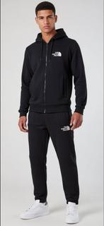 Traningspak, Ophalen of Verzenden, Nieuw, Overige maten