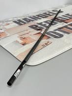Catalyst 65 iron Shaft Project X 5.5 regular graphite 35.5”, Sport en Fitness, Golf, Ophalen of Verzenden, A, Club, A