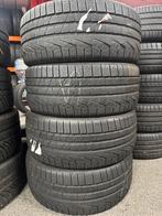 Set Pirelli winterbanden 245/40/20, 245 40 20, 245-40-20, Auto-onderdelen, Banden en Velgen, Band(en), Personenwagen, 20 inch