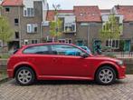 Volvo C30 1.6 Bodykit, Klima, nieuwe banden, Origineel Nederlands, Te koop, 14 km/l, Benzine