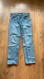 Spijkerbroek Monki, Blauw, Nieuw, Ophalen of Verzenden, Monki