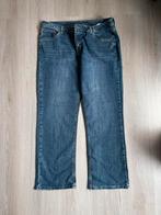 Nieuwe spijkerbroek van de Bristol maat 46, Kleding | Dames, Ophalen, Nieuw, Blauw, Overige jeansmaten