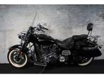Yamaha XV 1700 Road Star Silverado (bj 2005), 2 cilinders, 1670 cc, Bedrijf, Meer dan 35 kW