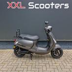 GTS E-Bravo 25km van € 2899 - voor € 1999.- incl garantie, Ophalen, Elektrisch, Nieuw, Nijverheidslaan 41