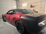 Carwrapping, Detailing, Diensten en Vakmensen, Auto en Motor | Monteurs en Garages, Garantie, Overige werkzaamheden