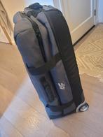 Bagage, Ophalen of Verzenden, Zo goed als nieuw, Hard kunststof