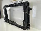 FORD FIESTA MK8 FRONT VOORFRONT JT76-8B041-C 2017-, Ophalen of Verzenden, Gebruikt, Voor, Ford