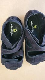 Medische schoenen, Ophalen of Verzenden, Zo goed als nieuw, Sneakers of Gympen