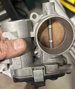 Gasklephuis peugeot 207 2006 kfu blok, Auto-onderdelen, Motor en Toebehoren, Ophalen of Verzenden, Peugeot