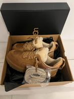 Uggs maat 41 origineel, Kleding | Dames, Schoenen, Ophalen of Verzenden, Nieuw, Overige kleuren