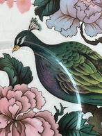 Myott Meakin Exotic Garden Kommen met Schotels (2), Ophalen of Verzenden