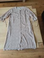 Prachtige jurk JCSOPHIE. Maar 40.Nieuw., Verzenden, Nieuw, Maat 38/40 (M), Onder de knie