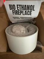 Vuurschaal nieuw, Ophalen of Verzenden, Nieuw
