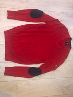 Gaastra trui maat L - Gedragen, Ophalen of Verzenden, Gedragen, Maat 52/54 (L)