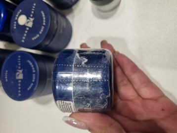 Young Nails Acryl Set - Nieuw & Bijna Vol beschikbaar voor biedingen