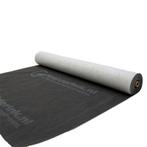 1 nieuwe rol dampopen spinvlies, Ophalen, Nieuw, 15 m² of meer, Folie