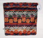 11926 Etac Dutch Decor kussenhoes hoes voor kussen Swiet, Ophalen of Verzenden, Nieuw, Vierkant