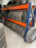 Banden en velgen, Auto-onderdelen, Banden en Velgen, Ophalen, All Season, Band(en)