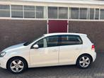 Volkswagen Golf 6 1.4 TSI 2010 142.262 KM Airco Stoelverwarm, Auto's, Volkswagen, 4 cilinders, Handgeschakeld, Geïmporteerd, 1390 cc