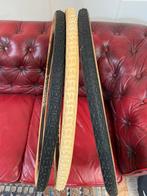 3 st. Dugast cycle cross tuben, Ophalen of Verzenden, Nieuw, Racefiets, Frame