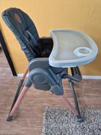 Maxi-Cosi kinderstoel te koop aangeboden!, Ophalen, Zo goed als nieuw, Meegroeistoel, Stoelverkleiner