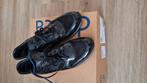 Durea maat 9.5.wijdte h 1xaangehad, Ophalen of Verzenden, Zo goed als nieuw, Sneakers of Gympen