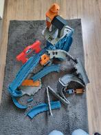 Thomas de trein,  de Steengroeve, Ophalen of Verzenden, Zo goed als nieuw