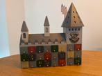 Adventkalender Harry potter ️, Ophalen, Gebruikt