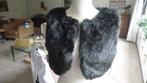 bont hesje / gilet / bolero, Version Sud, Zwart, Maat 42/44 (L), Nieuw