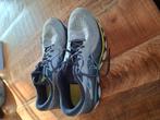 Te koop brooks hardloopschoenen, Ophalen of Verzenden, Zo goed als nieuw, Hardloopschoenen, Overige merken