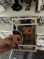 Funko pop 730 gilgamesh, eternals, Ophalen of Verzenden, Nieuw