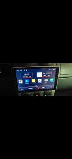 Android Radio, Auto diversen, Autoradio's, Ophalen of Verzenden, Zo goed als nieuw