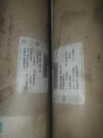 Volkswagen 1.9 tdi nokkenas. Nieuw en gebruikt. Origineel, Ophalen, Nieuw, Volkswagen