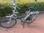 Sparta Amphion Herenfiets 28 inch, 7 versnellingen, Sparta, Versnellingen, Ophalen of Verzenden, Zo goed als nieuw