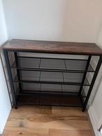 Schoenenkast, Huis en Inrichting, Ophalen, Nieuw