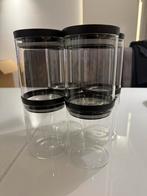 Action, Verzenden, Nieuw, Overige materialen