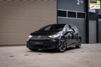 Volkswagen ID.3 1st Plus 58 kWh (204pk) LED Matrix | Apple C, Auto's, Automaat, 966 min, Gebruikt, Zwart