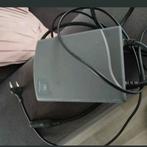 Sparta ion adapter, Ophalen of Verzenden, Zo goed als nieuw