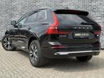 Volvo XC60 2.0 T6 Plug-in hybrid AWD Inscription Expression, 12 maanden, Gebruikt, Euro 6, XC60