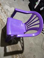 Plasticforte, Ophalen of Verzenden, Overige merken